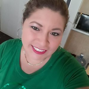 Meet your Posher, Staldi